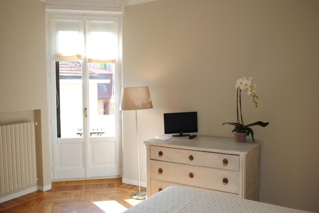 Bed&Cafe Bed & Breakfast - Milan — Photos 3